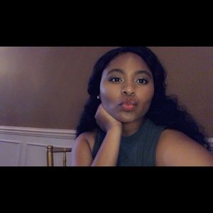 Meet your Posher, Chaston